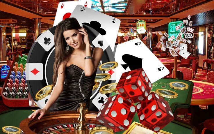 vsbet