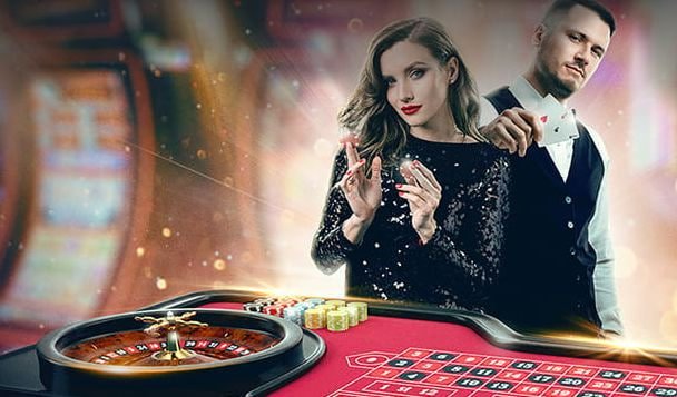 vsbet
