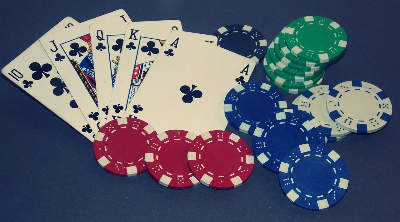 vsbet