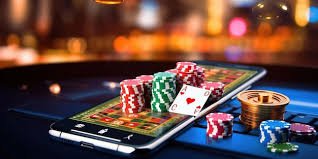 vsbet