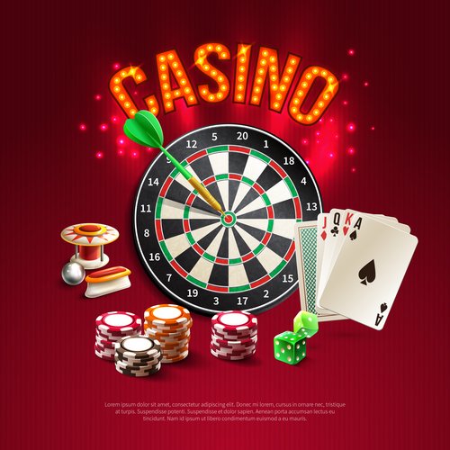 vsbet