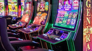 vsbet