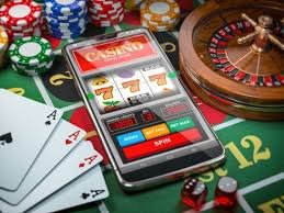 vsbet