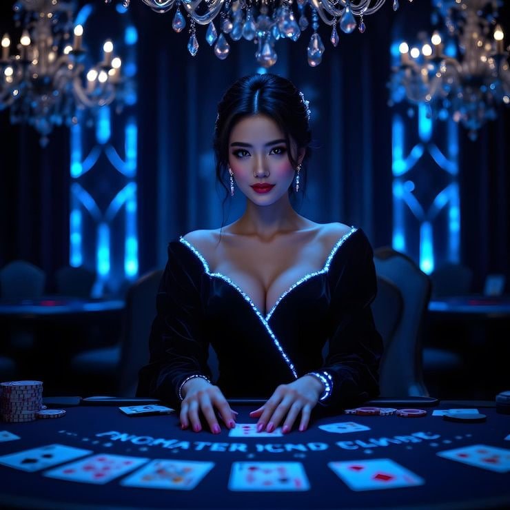 vsbet