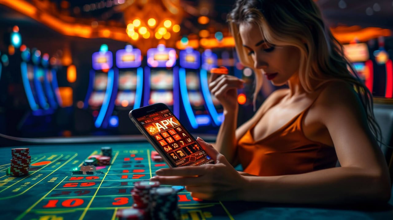 vsbet