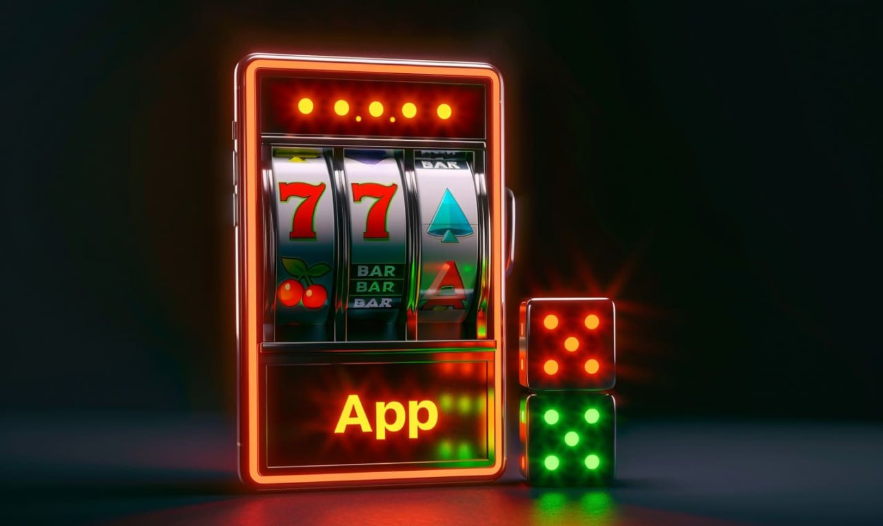 vsbet