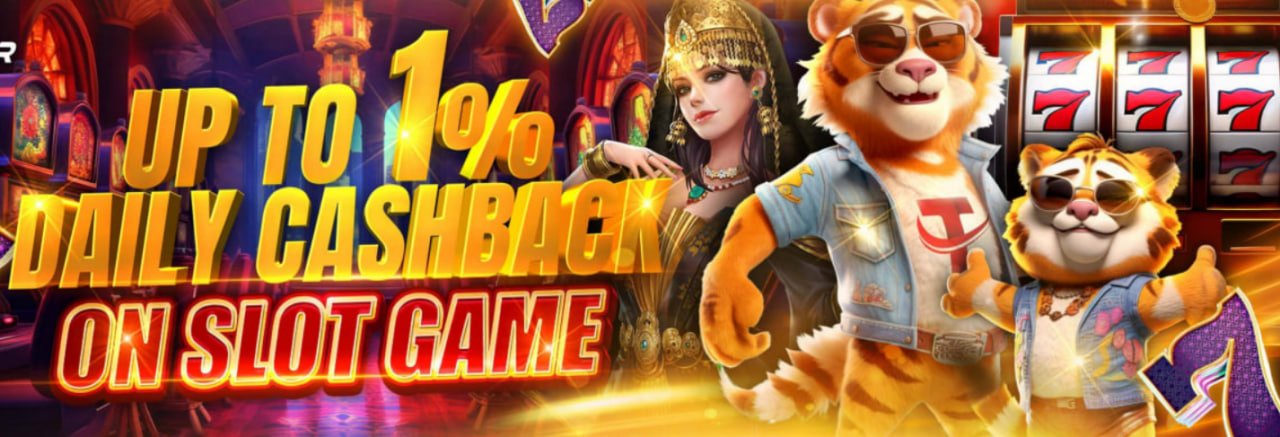 vsbet