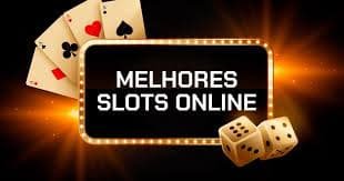 vsbet