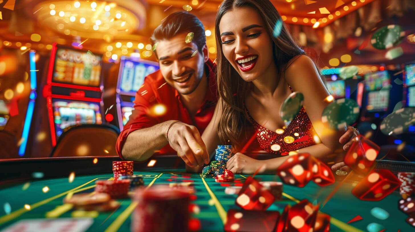 vsbet