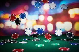 vsbet